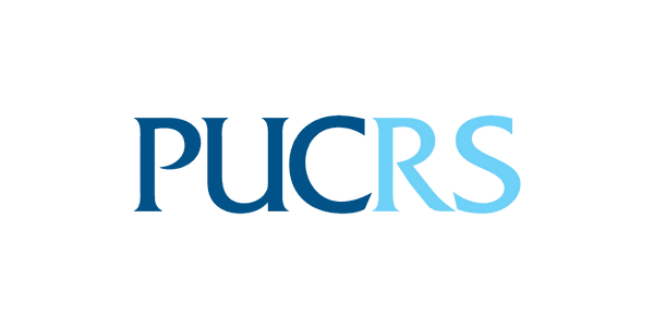 PUCRS