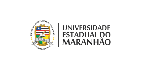 UEMA