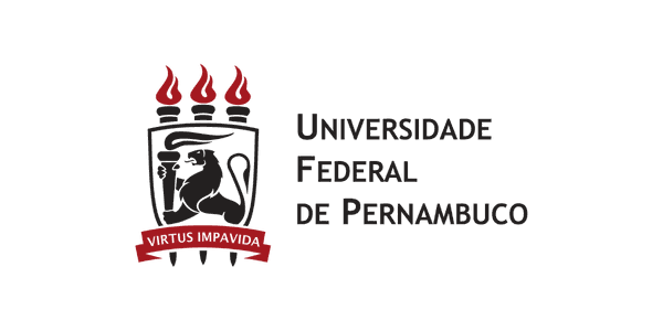 UFPE
