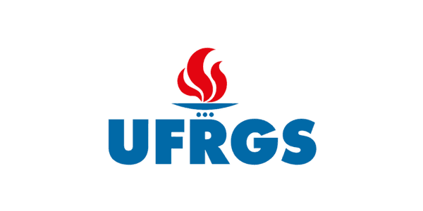 UFRGS