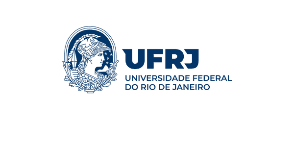 UFRJ
