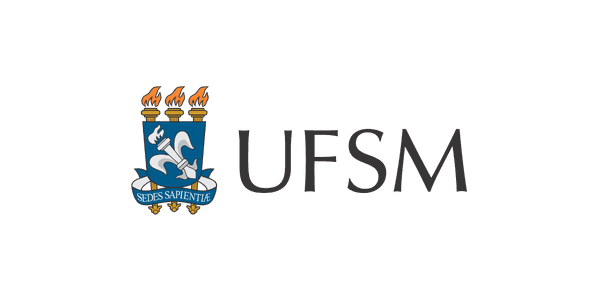 UFSM
