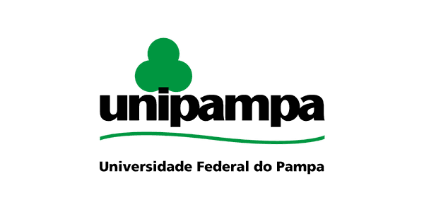 UNIPAMPA