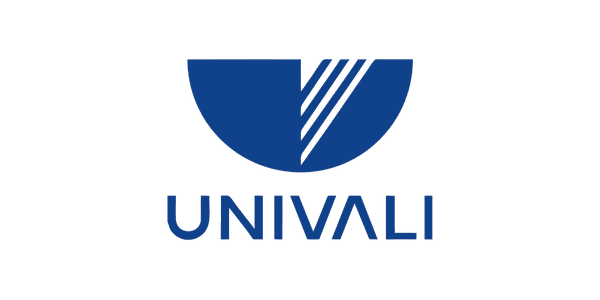 UNIVALI