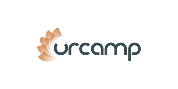 URCAMP