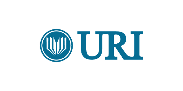 URI