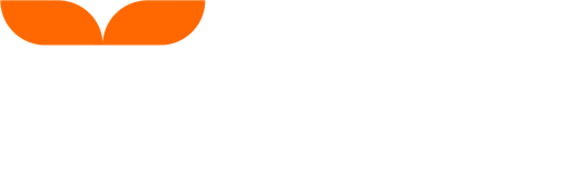 Triálogo