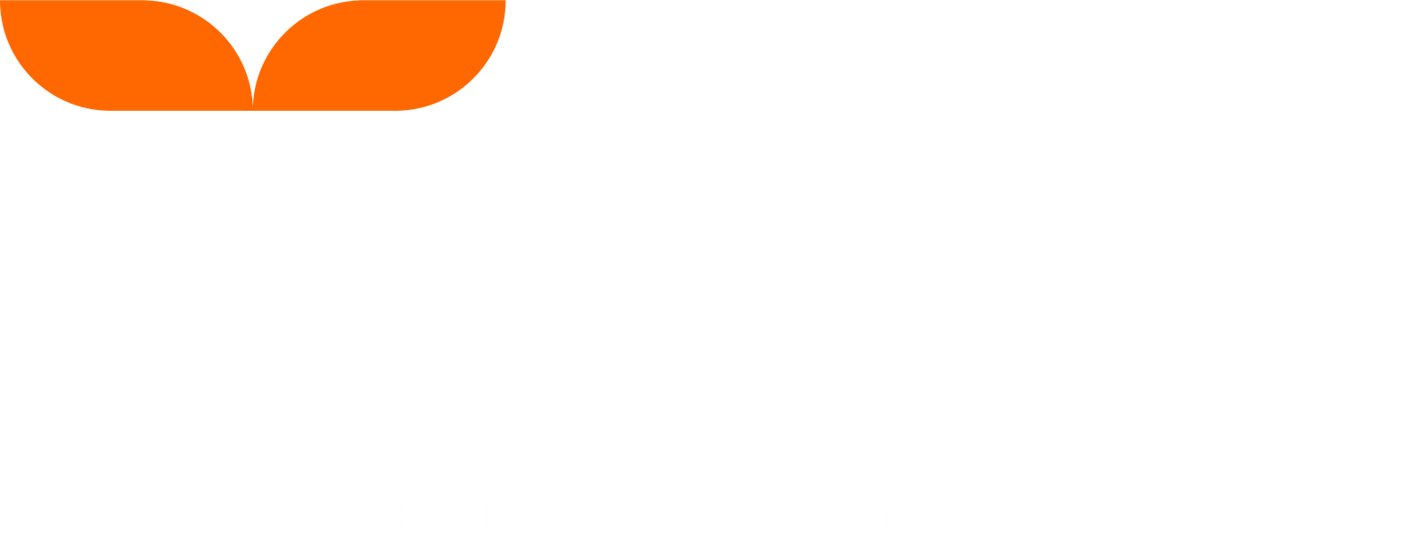 Triálogo