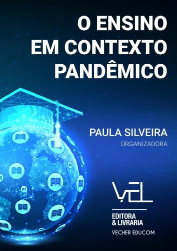 O ensino em contexto pandêmico